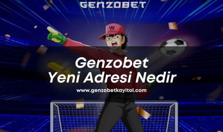 genzobetkayitol-genzobet-yeni-adresi